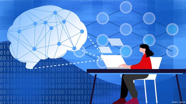 Python编程算法探秘：从入门到精通的学习路径展望