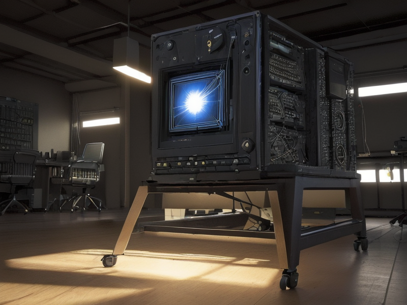 想要快速提升Python列表技能？点击这里！