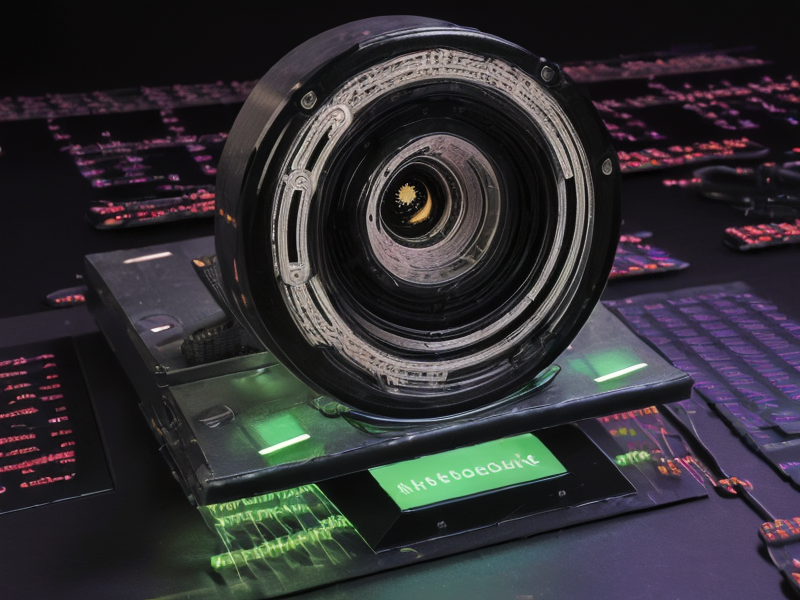 想要快速提升Python列表技能?点击这里!