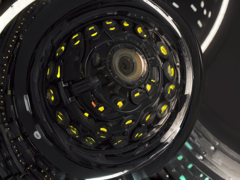 想要快速提升Python列表技能?点击这里!