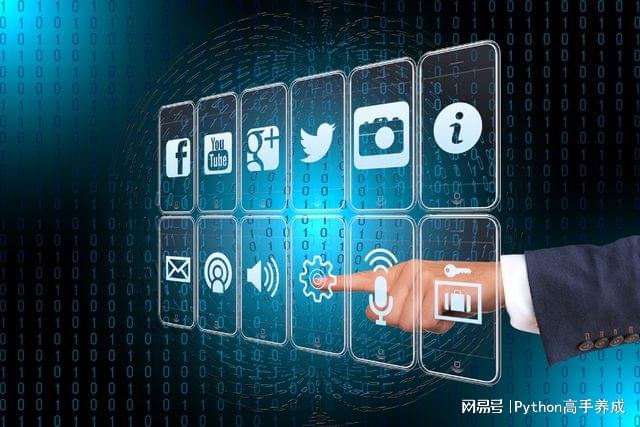 有了Pycharm还需要其他Python IDE吗?