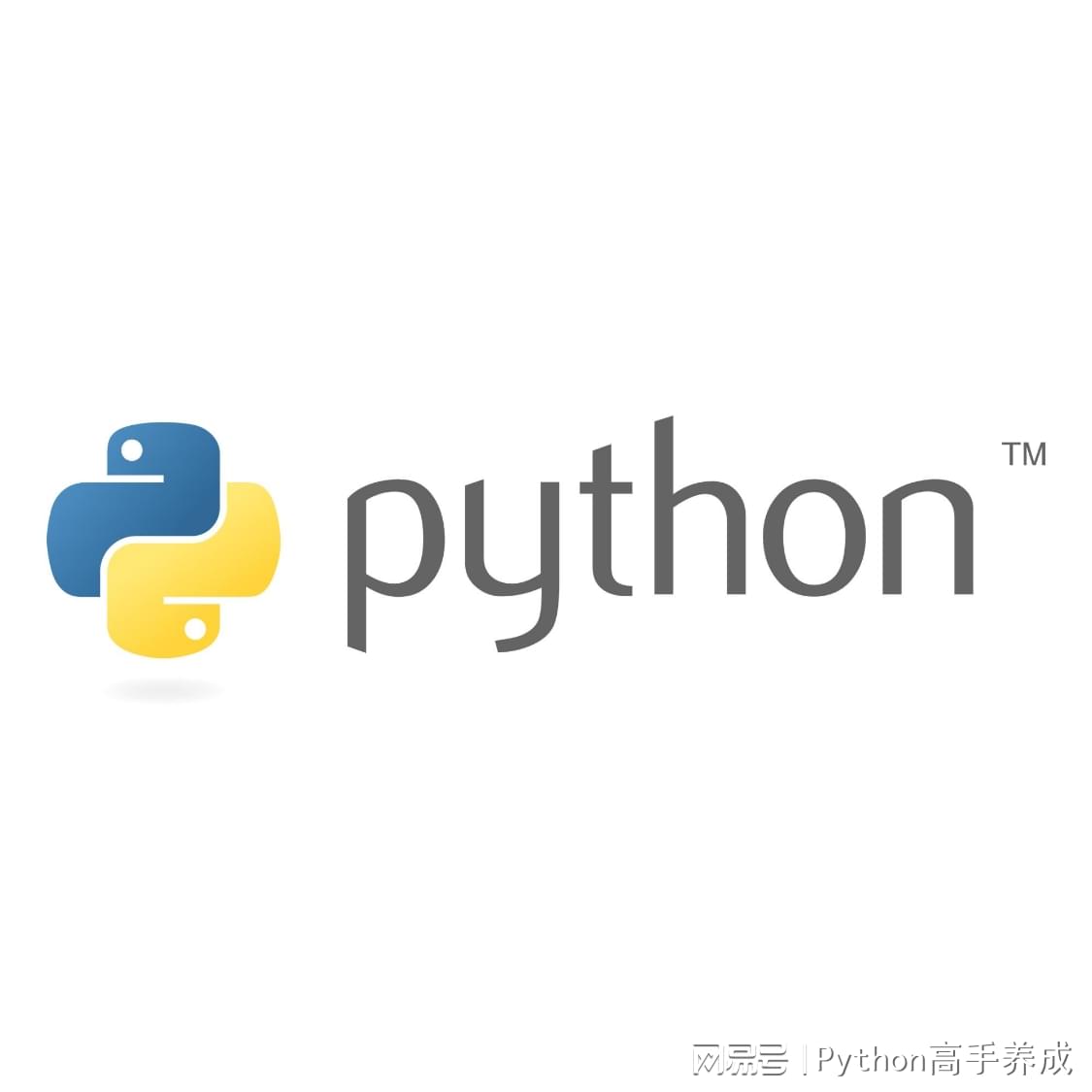有了Pycharm还需要其他Python IDE吗?