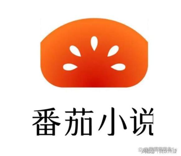 苹果看书软件哪家强?3款超好用的免费看书软件-趣考网