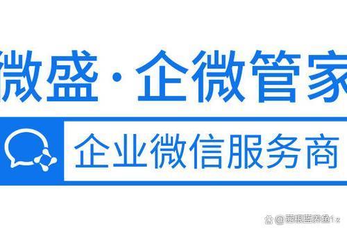 好用的微信营销软件推荐：3款必备工具-趣考网