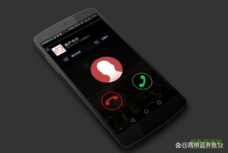 寻找好用的骚扰软件?这5款免费应用别错过-趣考网