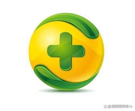 杀毒软件用哪个好?推荐3款超实用的免费软件-趣考网