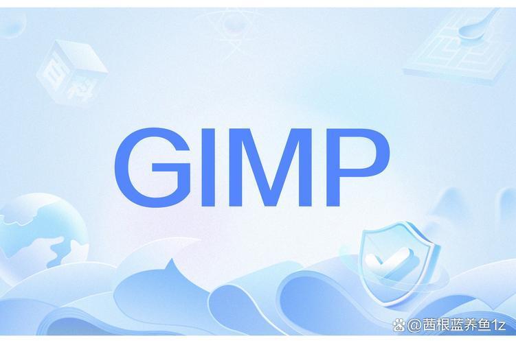 gif制作软件哪个好?5款免费好用的软件推荐-趣考网
