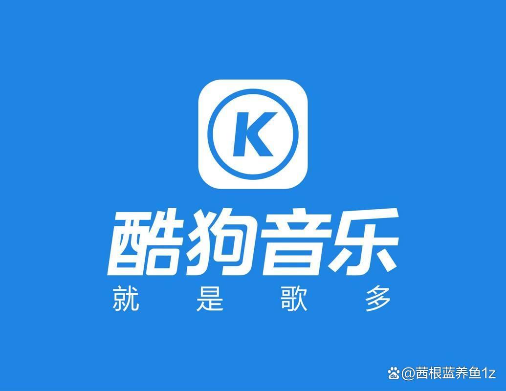 如何挑选电脑听歌软件?这4款超好用的软件别错过-趣考网