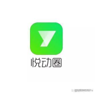 跑步软件哪个好?推荐3款超实用的跑步APP-趣考网
