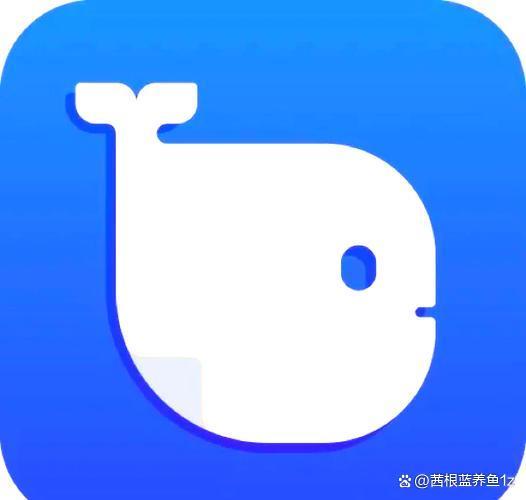语音朗读软件哪个好用?4款便捷的软件推荐-趣考网