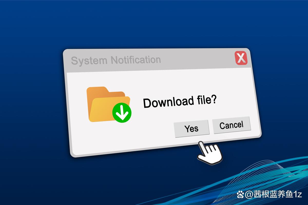 看照片软件哪个好?推荐5款超实用的工具-趣考网