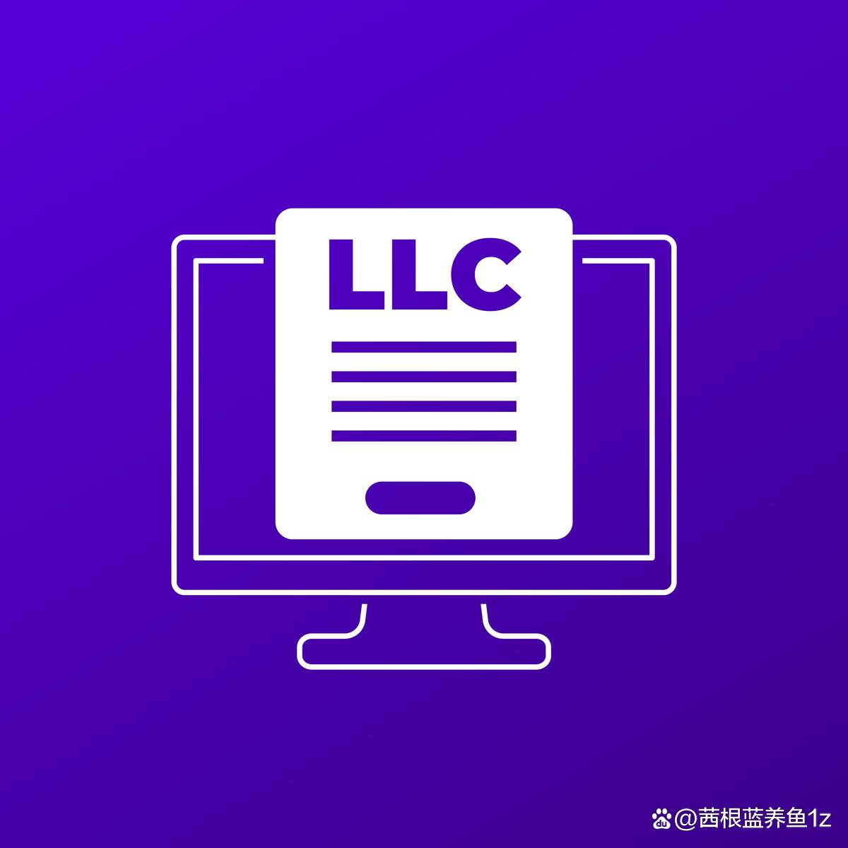 进销存软件哪个好?推荐3款超实用的软件-趣考网