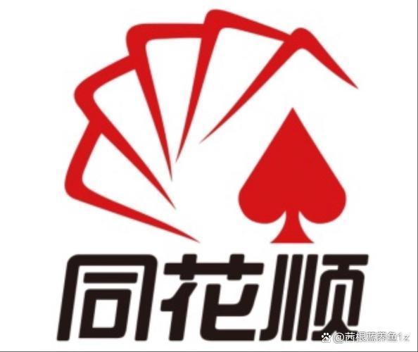 如何挑选股市软件?这6款超实用的软件别错过-趣考网