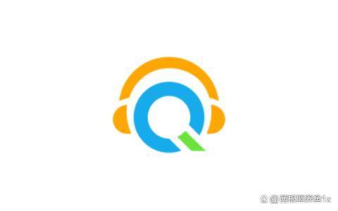 手机录音软件怎么选?6款实用软件满足你的需求-趣考网