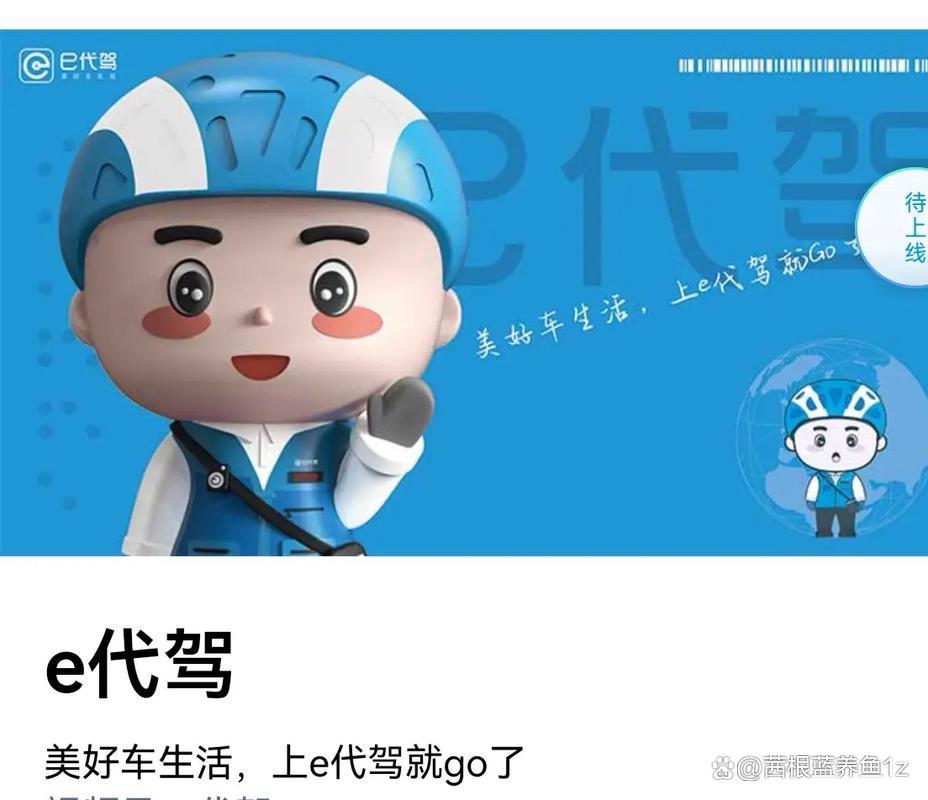 代驾软件哪个好?推荐3款超实用的代驾APP-趣考网