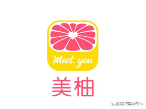 算排卵期的软件哪个好?推荐3款超实用的免费APP-趣考网