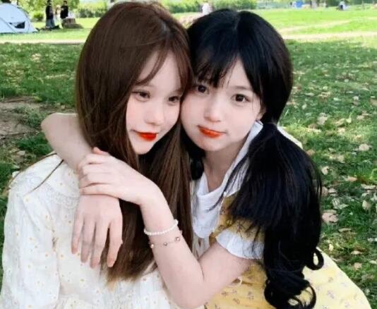 闺蜜相处的9大禁忌，妒忌容易导致友情破裂(男女异性闺蜜一样)