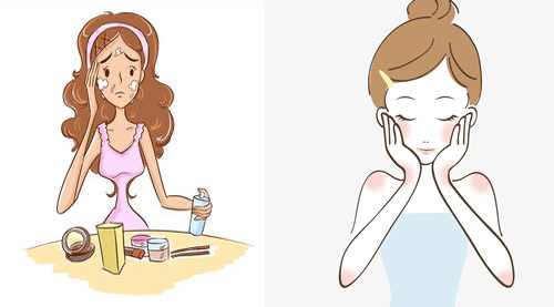 一区二三国产好的精华液(5款精华液品牌推荐)