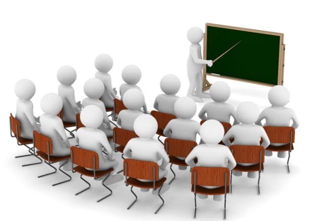 相当于与等于有什么区别