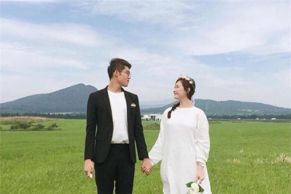 将就的婚姻能过下去吗？将就的婚姻会幸福吗