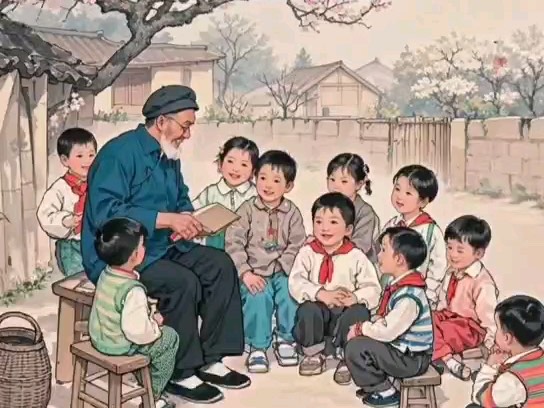 寒门出贵子是什么意思，寒门出贵子的意思是什么