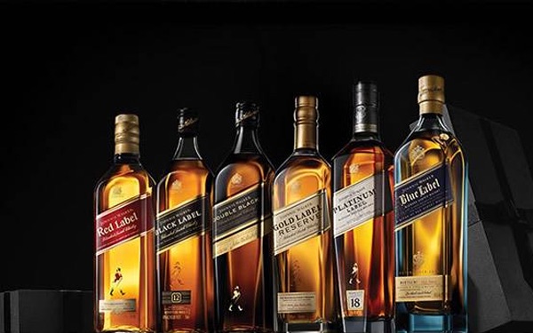 威士忌怎么喝？威士忌的4个基本喝法