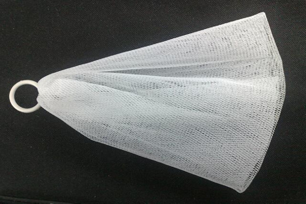 起泡网是啥？起泡网有什么用