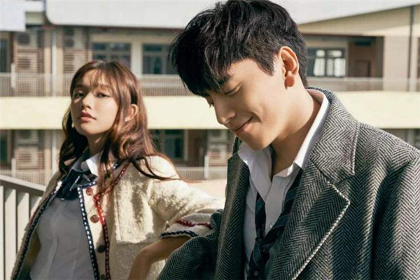 怎么让女生喜欢上自己？怎么吸引女生喜欢自己