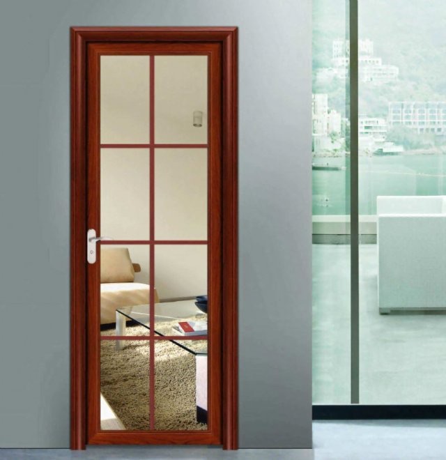 钛镁合金是什么材质