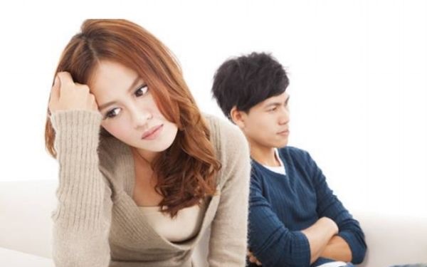 常见的婚姻危机有什么？婚姻的危机有哪些