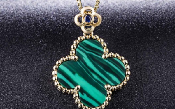 孔雀石的功效与作用?有很多好处-图2 孔雀石的功效与作用?有很多好处-图2