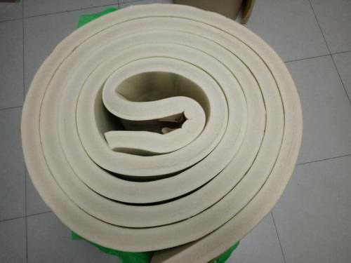 怎样给房间隔音?-图2 怎样给房间隔音?-图2