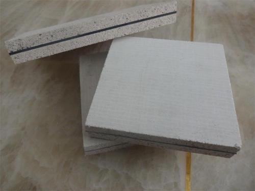 怎样给房间隔音?-图3 怎样给房间隔音?-图3