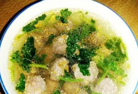 觞觥觚斛读音和意思?代表盛酒的器皿-图2 觞觥觚斛读音和意思?代表盛酒的器皿-图2