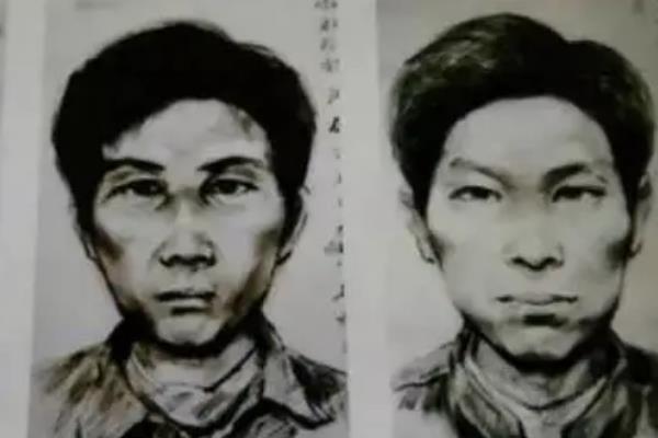 白银案真实事件?冷静且残忍:高承勇作案细节披露-图2 白银案真实事件?冷静且残忍:高承勇作案细节披露-图2