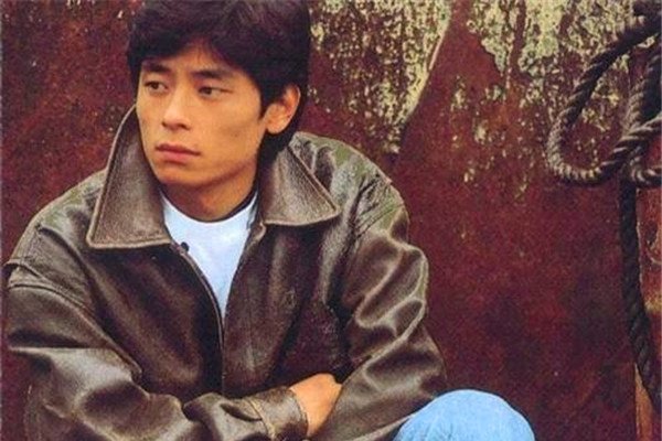 刘德华是怎么评论王杰?刘德华承认王杰的音乐才华-图4 刘德华是怎么评论王杰?刘德华承认王杰的音乐才华-图4