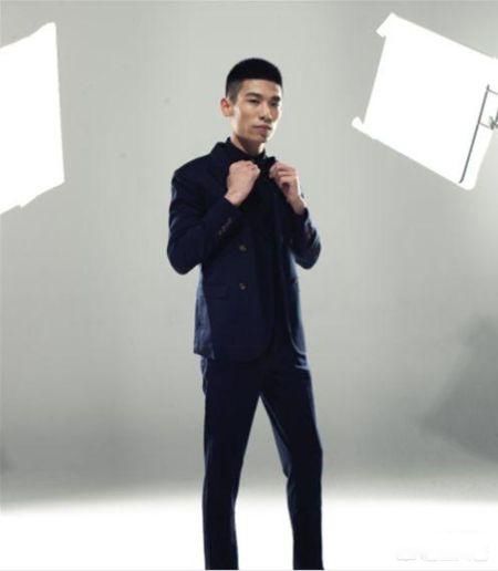 华义娟和三个勇士视频事件始末?dnf三土豪那个是什么节目-图2 华义娟和三个勇士视频事件始末?dnf三土豪那个是什么节目-图2