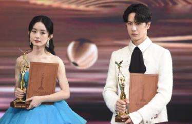 赵丽颖1v5天涯?北京昆仑饭店八卦赵丽颖1战5的成名之路-图5 赵丽颖1v5天涯?北京昆仑饭店八卦赵丽颖1战5的成名之路-图5