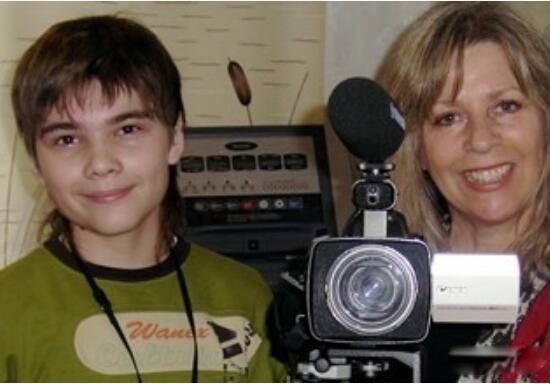 火星神童的经历有哪些?火星神话故事主要内容-图2 火星神童的经历有哪些?火星神话故事主要内容-图2