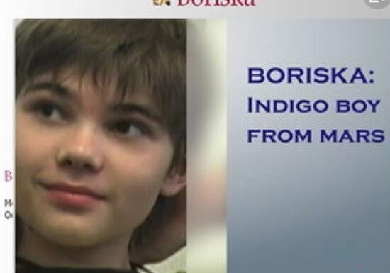 火星神童的经历有哪些?火星神话故事主要内容-图3 火星神童的经历有哪些?火星神话故事主要内容-图3