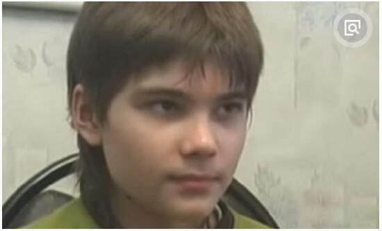 火星神童的经历有哪些?火星神话故事主要内容-图4 火星神童的经历有哪些?火星神话故事主要内容-图4