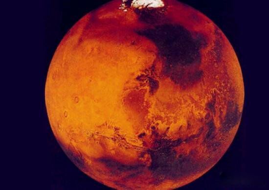 火星神童的经历有哪些?火星神话故事主要内容-图6 火星神童的经历有哪些?火星神话故事主要内容-图6