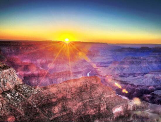 火星神童的经历有哪些?火星神话故事主要内容-图8 火星神童的经历有哪些?火星神话故事主要内容-图8