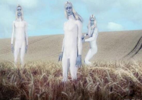 火星神童的经历有哪些?火星神话故事主要内容-图9 火星神童的经历有哪些?火星神话故事主要内容-图9