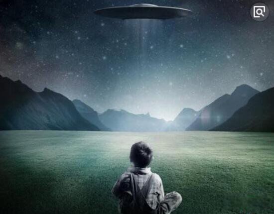 火星神童的经历有哪些?火星神话故事主要内容-图10 火星神童的经历有哪些?火星神话故事主要内容-图10