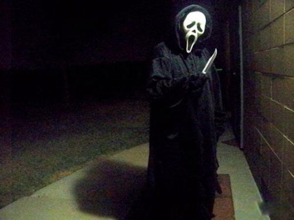 轰动全国的十大刑事案件?泰德·邦迪最后被判在电椅上执行死刑-图5 轰动全国的十大刑事案件?泰德·邦迪最后被判在电椅上执行死刑-图5