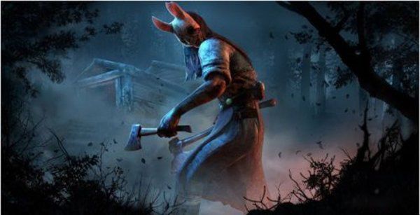 轰动全国的十大刑事案件?泰德·邦迪最后被判在电椅上执行死刑-图6 轰动全国的十大刑事案件?泰德·邦迪最后被判在电椅上执行死刑-图6