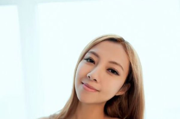 松果儿vip无圣光你懂的?怪不得现在这么多人喜欢摄影-图3 松果儿vip无圣光你懂的?怪不得现在这么多人喜欢摄影-图3