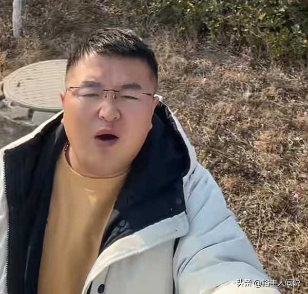 山东济宁网红“大盟1888”去世!因黑粉导致脑出血，带您了解详细情况