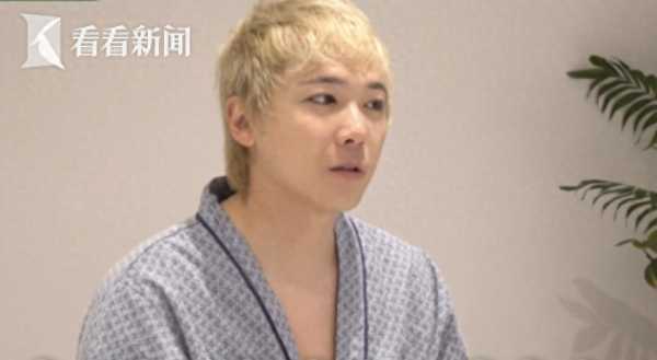 李洪基自曝患罕见疾病化脓性汗腺炎，具体情况如何？